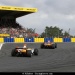 08_worldseriesrenault_LM_F1_04