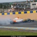 08_worldseriesrenault_LM_F1_07