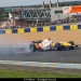 08_worldseriesrenault_LM_F1_08