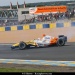 08_worldseriesrenault_LM_F1_09