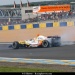 08_worldseriesrenault_LM_F1_10