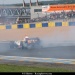 08_worldseriesrenault_LM_F1_20