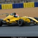 08_worldseriesrenault_LM_FRwec01