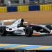 08_worldseriesrenault_LM_FRwec02