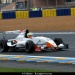 08_worldseriesrenault_LM_FRwec03