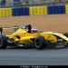 08_worldseriesrenault_LM_FRwec04