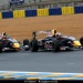 08_worldseriesrenault_LM_FRwec06