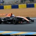 08_worldseriesrenault_LM_FRwec07