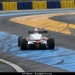 08_worldseriesrenault_LM_FRwec09