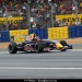 08_worldseriesrenault_LM_FRwec11