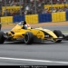 08_worldseriesrenault_LM_FRwec17