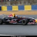 08_worldseriesrenault_LM_FRwec19