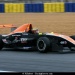 08_worldseriesrenault_LM_FRwec22