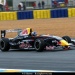 08_worldseriesrenault_LM_FRwec23