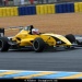 08_worldseriesrenault_LM_FRwec24