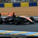 08_worldseriesrenault_LM_FRwec26