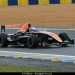 08_worldseriesrenault_LM_FRwec27