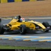 08_worldseriesrenault_LM_FRwec28