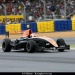 08_worldseriesrenault_LM_FRwec32