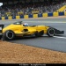 08_worldseriesrenault_LM_FRwec33