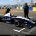 08_worldseriesrenault_LM_EFRs05