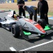 08_worldseriesrenault_LM_EFRs06