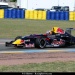 08_worldseriesrenault_LM_EFRs08