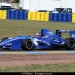 08_worldseriesrenault_LM_EFRs09