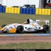 08_worldseriesrenault_LM_EFRs10