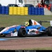 08_worldseriesrenault_LM_EFRs12