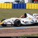 08_worldseriesrenault_LM_EFRs13