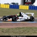 08_worldseriesrenault_LM_EFRs14