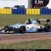 08_worldseriesrenault_LM_EFRs15