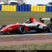 08_worldseriesrenault_LM_EFRs16