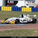 08_worldseriesrenault_LM_EFRs17