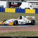 08_worldseriesrenault_LM_EFRs18