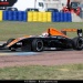 08_worldseriesrenault_LM_EFRs19