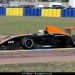 08_worldseriesrenault_LM_EFRs20