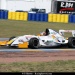 08_worldseriesrenault_LM_EFRs21