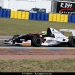 08_worldseriesrenault_LM_EFRs22