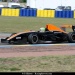 08_worldseriesrenault_LM_EFRs24