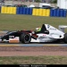 08_worldseriesrenault_LM_EFRs25