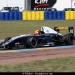 08_worldseriesrenault_LM_EFRs26