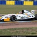 08_worldseriesrenault_LM_EFRs27