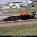 08_worldseriesrenault_LM_EFRs28