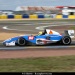 08_worldseriesrenault_LM_EFRs29