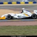 08_worldseriesrenault_LM_EFRs30