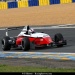 08_worldseriesrenault_LM_EFRd03