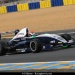 08_worldseriesrenault_LM_EFRd04