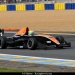 08_worldseriesrenault_LM_EFRd05